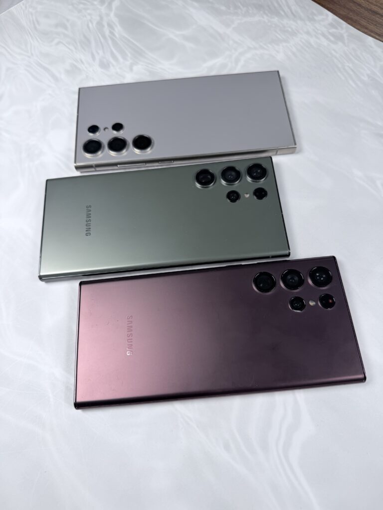 용인시기흥구동백동휴대폰성지