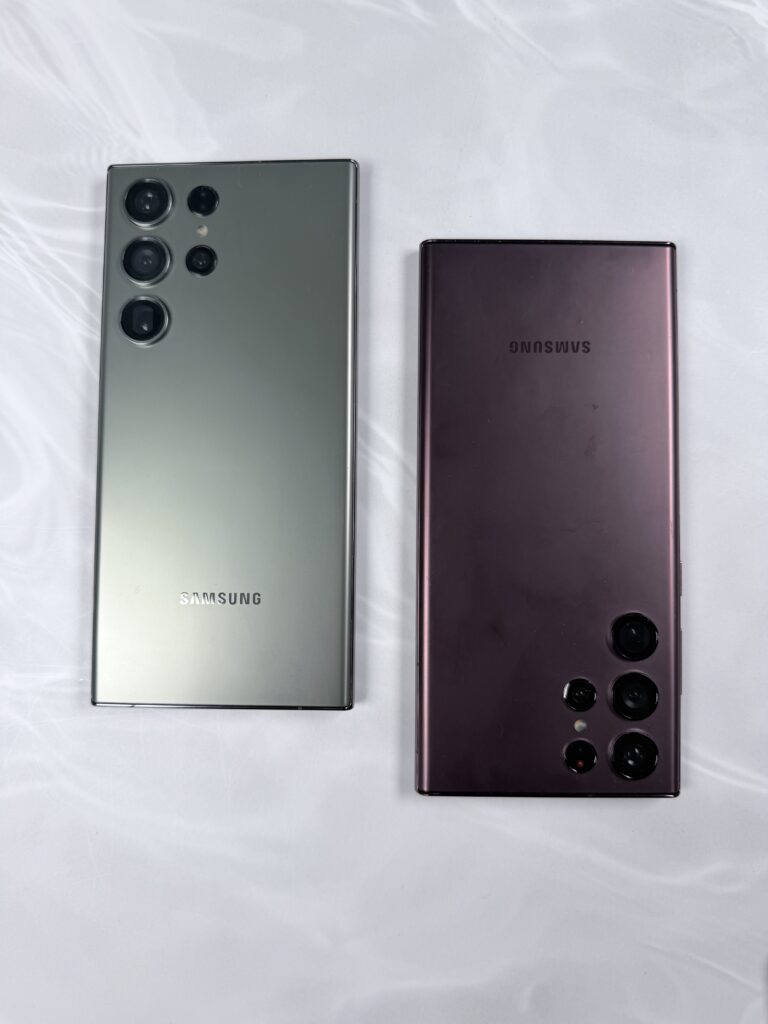 서울 광진구 군자동 휴대폰 성지