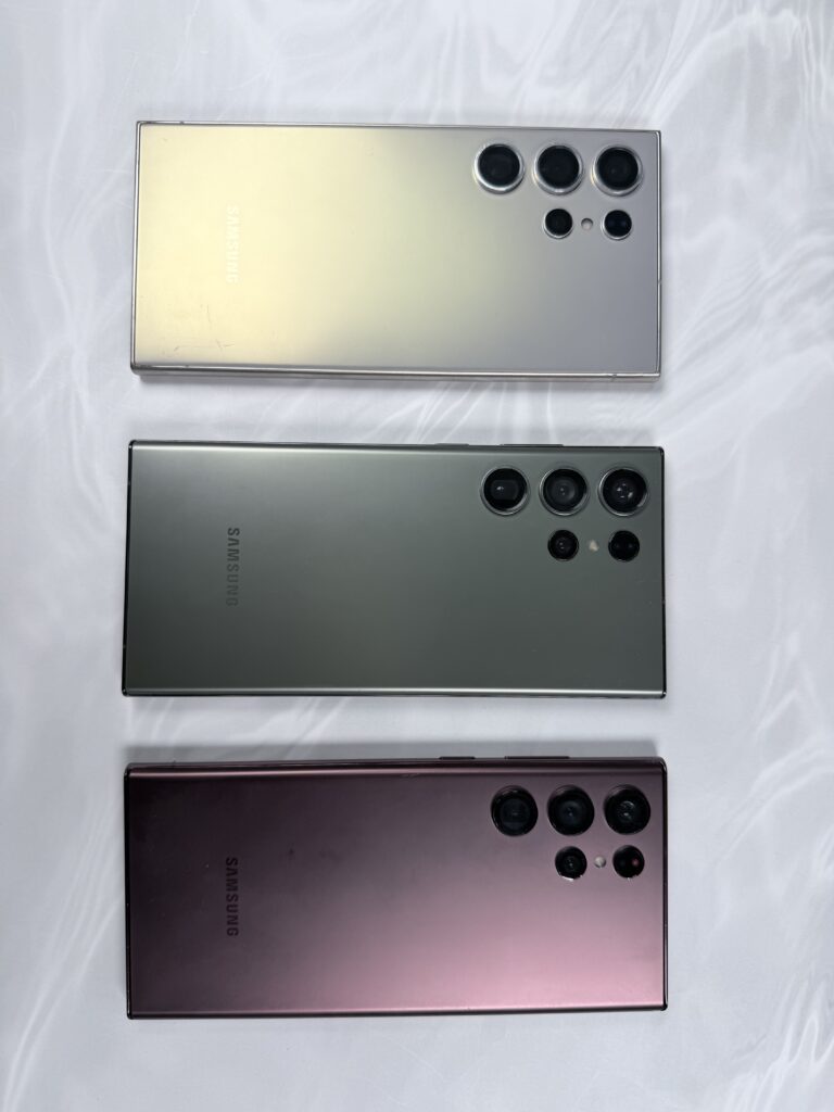 서울 광진구 구의제3동 휴대폰 성지