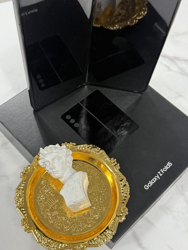 서울 강변 테크노마트 휴대폰성지 현명한 비교 방법
