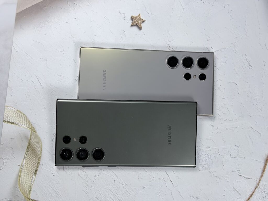 서울 광진구 광장동 휴대폰 성지