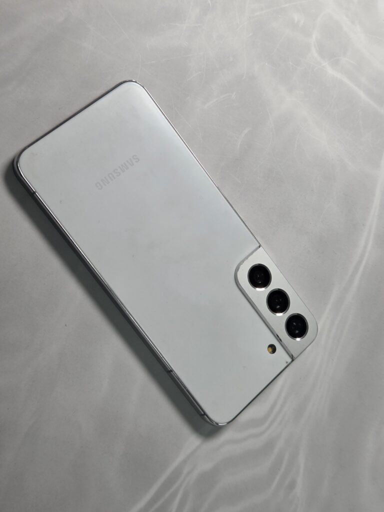 성북구 정릉동 휴대폰성지 핸드폰성지 폰슐랭