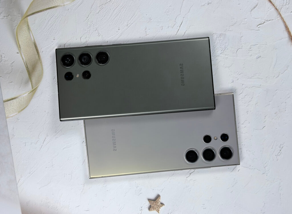 성북구 성북동 휴대폰성지 핸드폰성지 폰슐랭